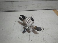 фото thumb №1, Mazda cx-3 распределитель топлива 1.5 d