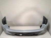 фото thumb №15, Бампер задній m pdc bmw x4 g02 5a40fe1