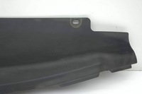 фото thumb №12, Другое запчасти отделка mitsubishi outlander ii cw_w 7450a588 2.3l дизель