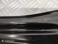 фото thumb №3, Кронштейн кронштейн кронштейн ford focus mk4