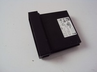 фото thumb №1, Модуль світла peugeot 208 ii 2008 ii 2019-