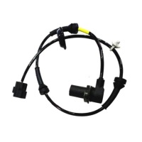 фото thumb №1, Датчик abs перед передній правий do chevrolet aveo 2006 2007