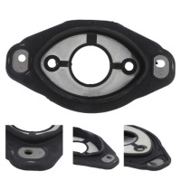 Купити Прокладка циліндра mimośrodowego 11127552280 pasuje do e81 e82 e87 e88 e90, фото thumb