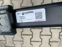 фото thumb №6, Audi a6 c8 4k hak буксирувальний оригінал 4k0800491h