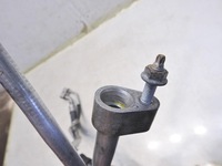 фото thumb №6, Шланг трубка кондиционера dodge caliber 2.0 crdi