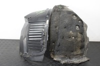 фото thumb №1, Подкрылок правый перед 505488560 alfa romeo stelvio