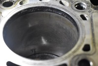 фото thumb №16, Блок dół двигателя wał 781059605 bmw f10 f11 2.0 d 184km 09-13