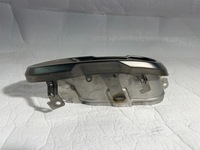 фото thumb №6, Bmw x5 g05 x6 g06 x7 g07 m50i 8093095 cerium сірий захист наконечники труби wyde