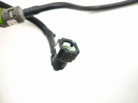 Renault captur 2 шланг паливний 2022 164460405r Недорого, фото thumb