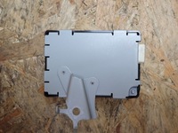 фото thumb №5, Модуль блок управления keyless lexus is iii 200t 300 po lift europa 897b0-53082