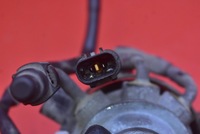 фото thumb №9, Корпус фильтра воздуха hyundai i20 1 i 1.1 crdi 75 km 12-14