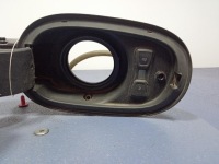 фото thumb №8, Porsche panamera ii 971 e-hybrid кришка роз'єм заряджання 971809858 lm9a