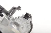 фото thumb №6, Volkswagen t-roc замок зажигания ключ 1k0905851