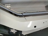 фото thumb №5, Бампер передній перед vw t-roc lift 21- r-line