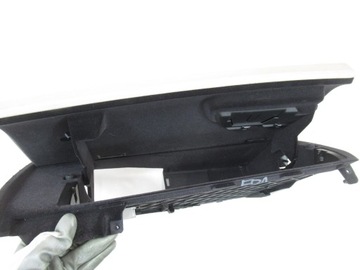 фото thumb №12, Бардачок пассажира bmw f01 f02