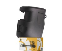 фото thumb №1, Spartan parts spp 250.020.0039 уголок бампера