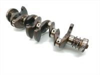 Купить Mini mini wał коленчатый one бензин 70kw 95 hp 7534733 2008 хэтчбек 2/3dr, фото thumb