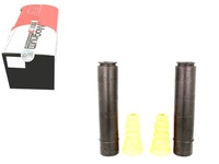 фото thumb №1, Захист відбійники volvo c30 c70 ii s40 ii v50 ford foc