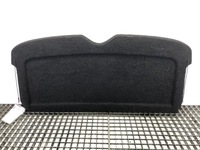 фото thumb №2, Полка задняя peugeot 307 хэтчбек 00-12