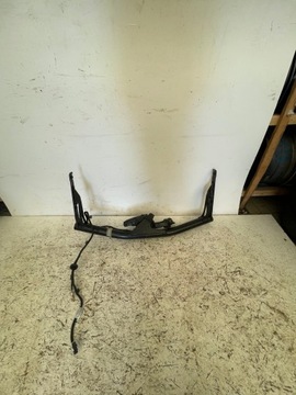 фото thumb №6, Hak буксировочный skoda octavia 3 5e0803881