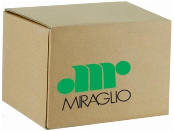 фото thumb №1, Ручка дверь mercedes sprinter 3,5t 06-16 5t 06-16 3t 95-12 4,6t 06-18