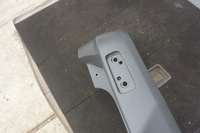 фото thumb №9, Бампер задний задняя оригинальный номер ford transit tourneo courier 2014-2023 оригинал