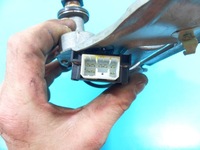 фото thumb №4, Моторчик дворники зад daewoo tacuma 8pin