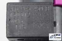 фото thumb №12, Audi a4 a5 a6 датчик света торможения 4f0945459b
