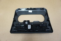 фото thumb №4, Рамка обдув dacia duster ii