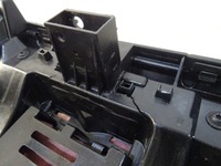 фото thumb №13, Audi q4 e tron etron e-tron 89a решётка радиатора решётка llu