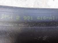 фото thumb №6, Прокладка крыла капот отсек двигателя bmw x1 e84