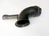 фото thumb №1, Toyota avensis 2,0d4d впуск воздуха оригинал