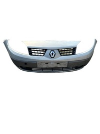 фото thumb №1, Бампер перед передний renault megane ii 2