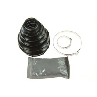 фото thumb №1, Pascal g5g025pc набор защита, система рулевой