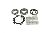 фото thumb №2, Набор подшипник колеса 45x73x20 toyota hilux v land