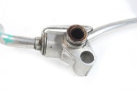 Купити Bmw e60 рестайлінг  e71 x6 e90 e82 f01 z4 шланг оливи турбіни подачі 7562797, фото thumb