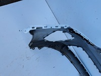 фото thumb №11, Бампер перед kia ceed iii 18-