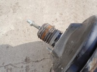 Усилитель тормозов насос тормозная провода audi a6 c6 2.7 универсал европа 4f0612105n с Разборки, фото thumb