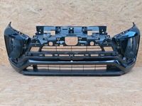 фото thumb №1, Бампер перед передній mitsubishi eclipse cross 2017-2020r