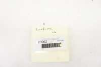 фото thumb №8, Pi062 vw tiguan i 5n 2.0d турбонагнетатель турбина