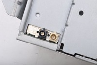 фото thumb №3, Ford puma mk2 радио навигация h1bt-18k810-vnm