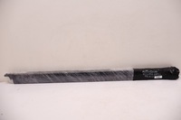 фото thumb №10, Mitsubishi eclipse cross молдинг порог правая 7250a132