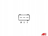 Регулятор напруги as-pl are9004 Доставка, фото thumb