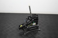 фото thumb №1, Механизм переключения передач jeep renegade 07356530880