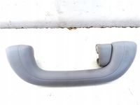 фото thumb №1, Ручка потолочный задняя hyundai i30 ii 2012-2016 rok