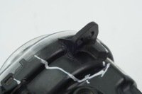 Купить Лампа противотуманная фара левый bmw 5 f10 f11 f18 7311293, фото thumb