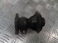 фото thumb №1, Клапан egr chevrolet epica 2.0 vcdi