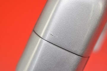 фото thumb №7, Ручка права перед передня volvo xc70 1 i 98r