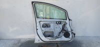 фото thumb №8, Nissan note e12 ліві перед двері передні ліве