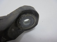 фото thumb №7, Fiat seicento 187 рычаг дворники задняя